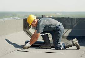 Trusted Landrum, SC Roofing servicies Experts